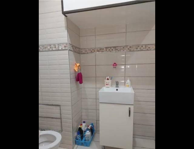 1 BEDROOM APARTMENT FOR SALE IN NORTH BEACH